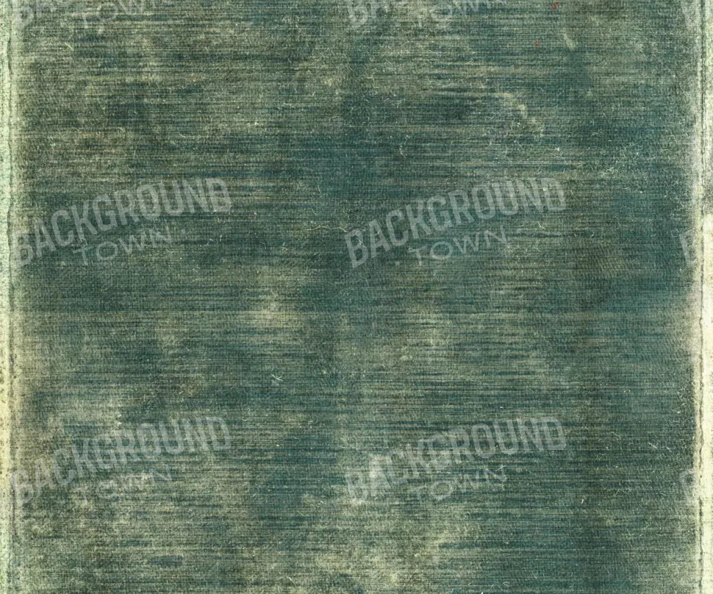 Carlos 5X42 Fleece ( 60 X 50 Inch ) Backdrop