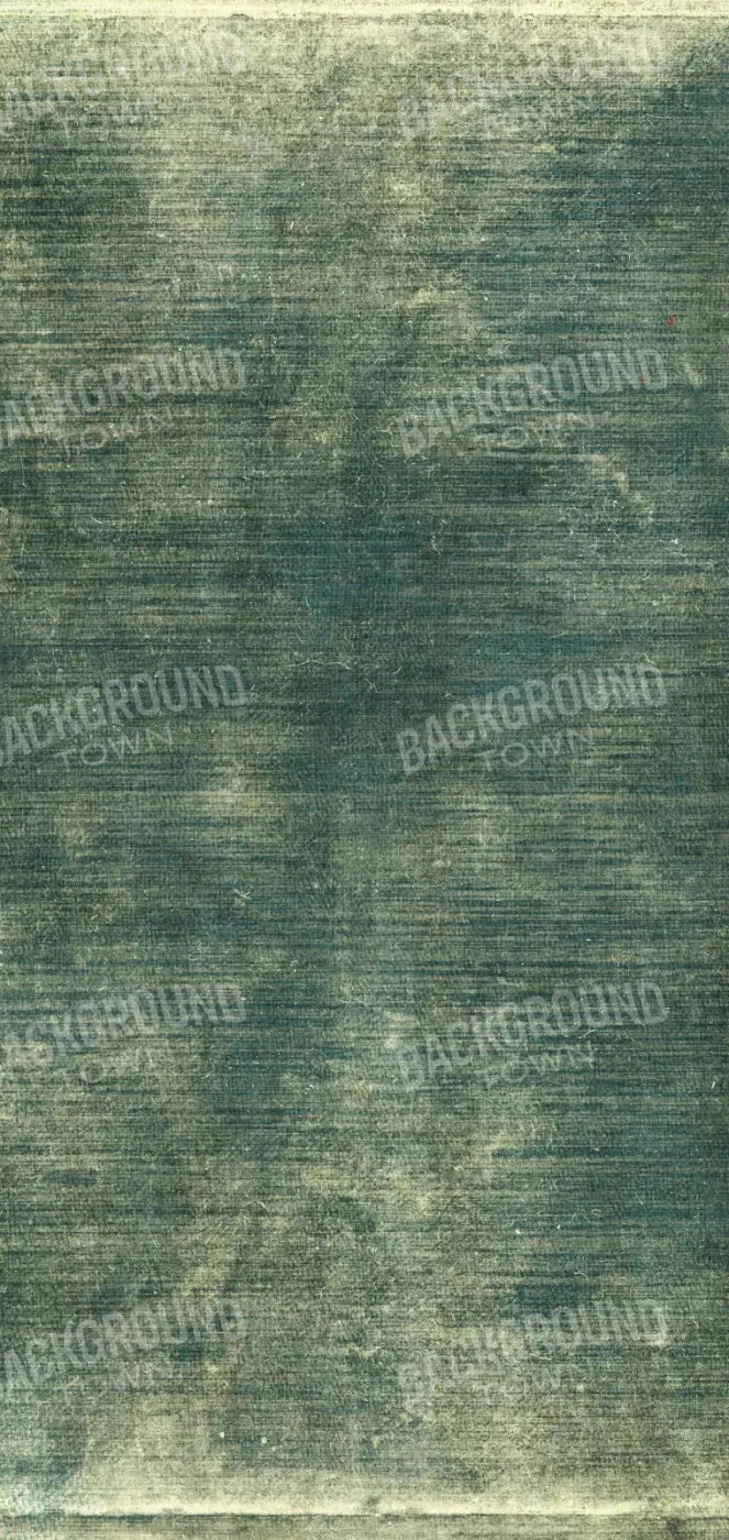 Carlos 8X16 Ultracloth ( 96 X 192 Inch ) Backdrop