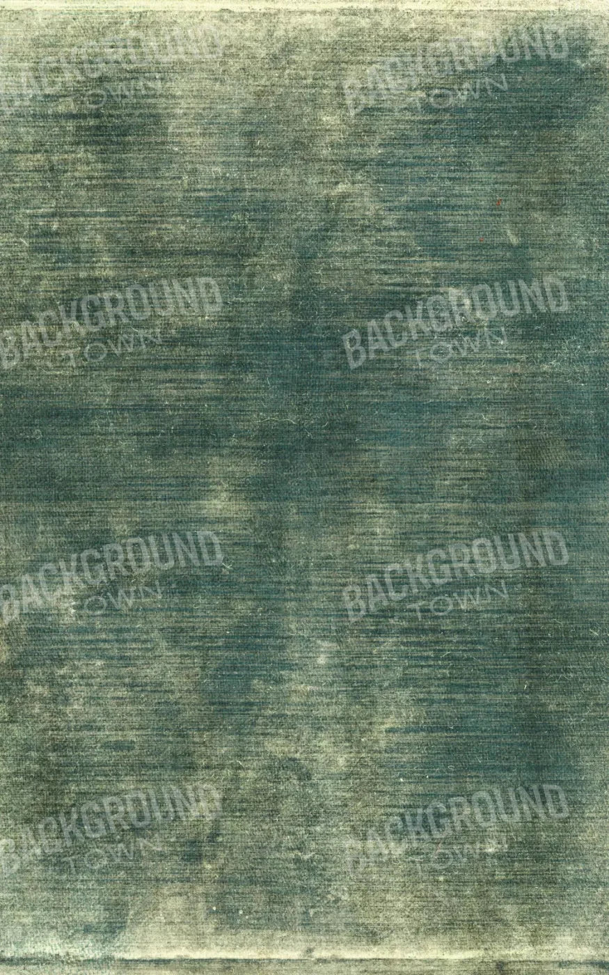 Carlos 9X14 Ultracloth ( 108 X 168 Inch ) Backdrop