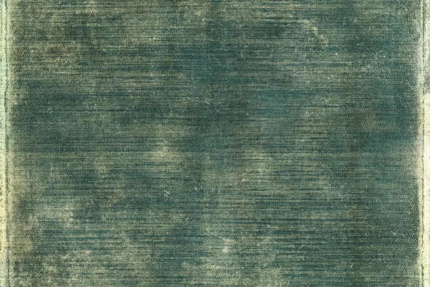 Carlos 5X4 Rubbermat Floor ( 60 X 48 Inch ) Backdrop