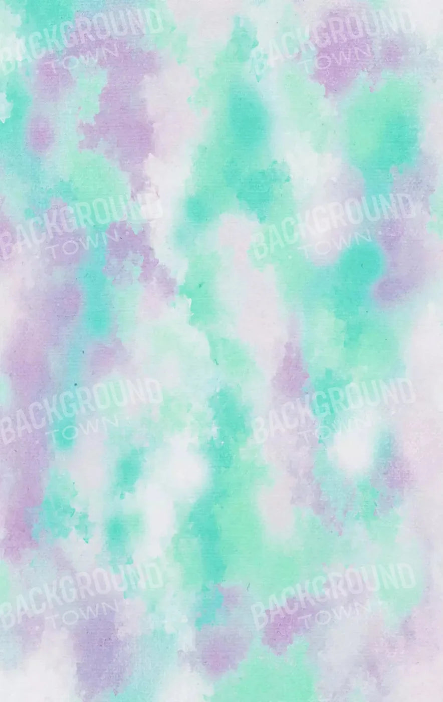 Carlson 10X16 Ultracloth ( 120 X 192 Inch ) Backdrop