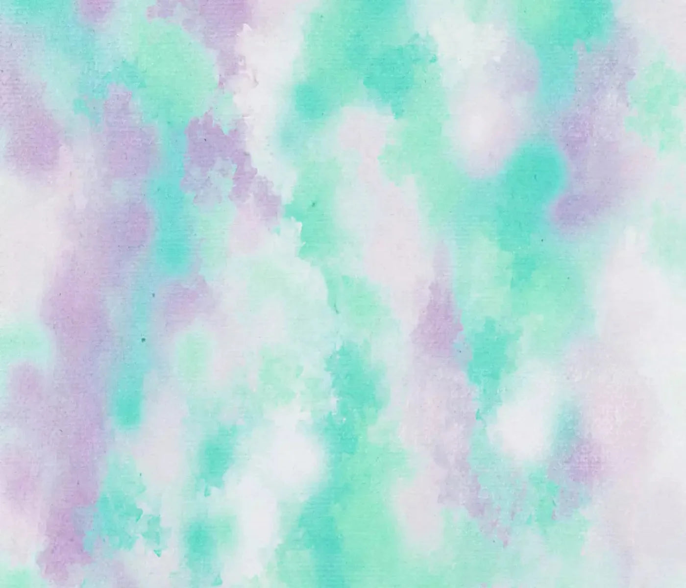 Carlson 12X10 Ultracloth ( 144 X 120 Inch ) Backdrop