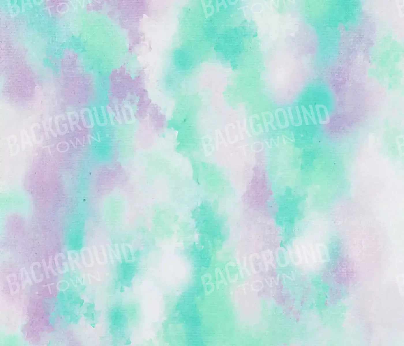 Carlson 12X10 Ultracloth ( 144 X 120 Inch ) Backdrop