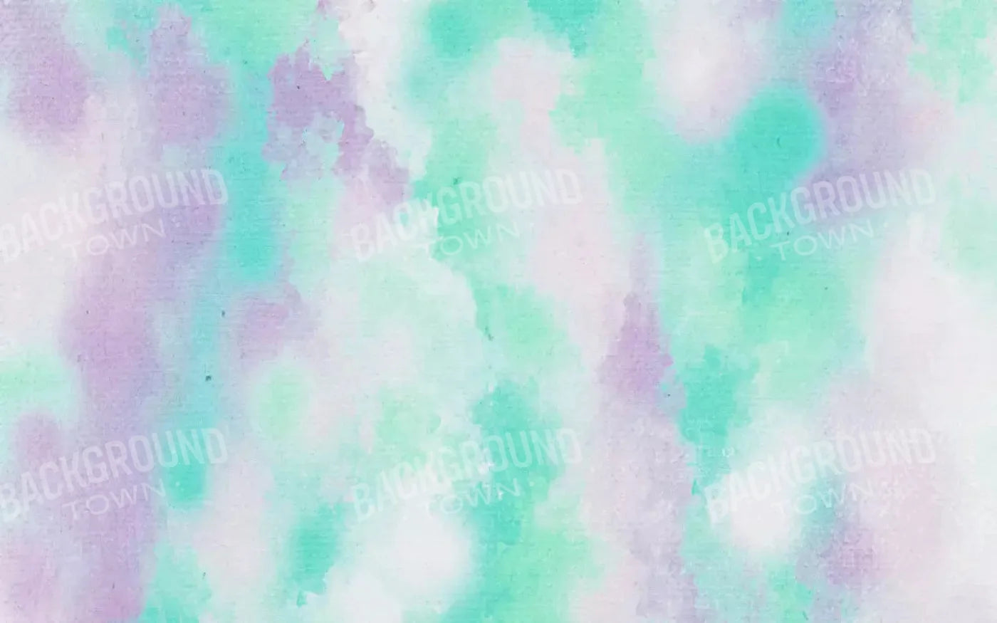 Carlson 14X9 Ultracloth ( 168 X 108 Inch ) Backdrop