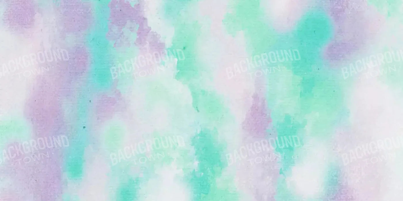 Carlson 20X10 Ultracloth ( 240 X 120 Inch ) Backdrop