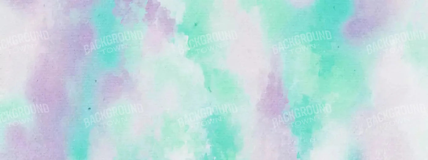 Carlson 20X8 Ultracloth ( 240 X 96 Inch ) Backdrop