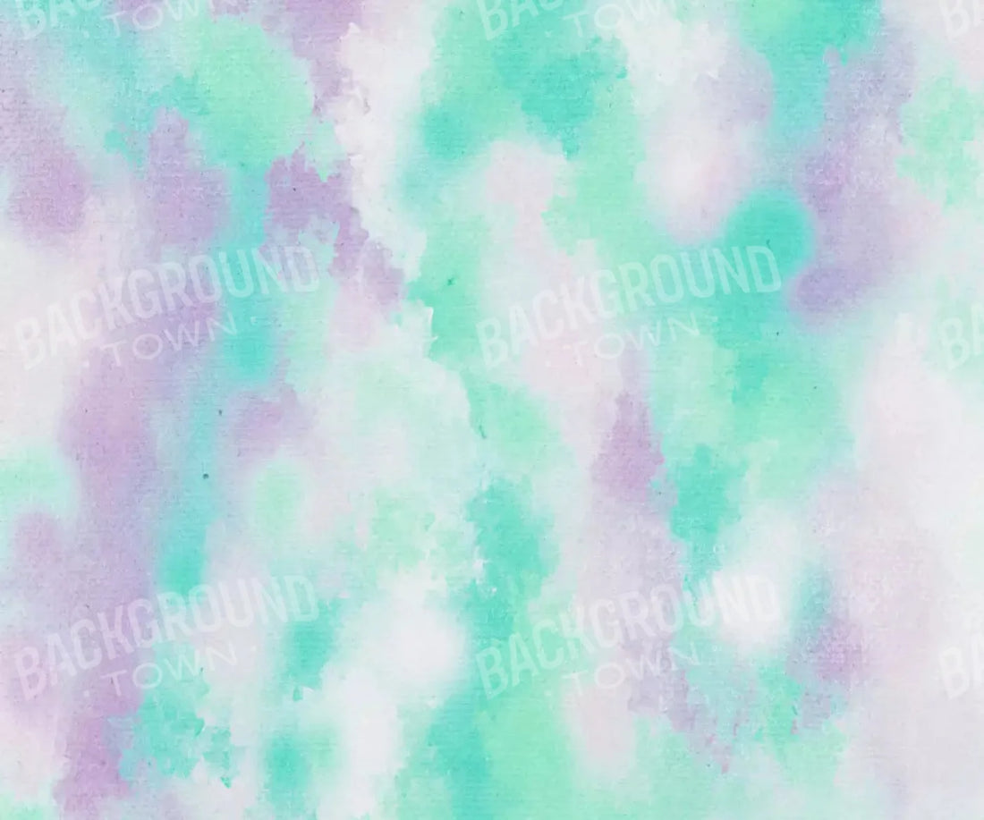 Carlson 5X42 Fleece ( 60 X 50 Inch ) Backdrop