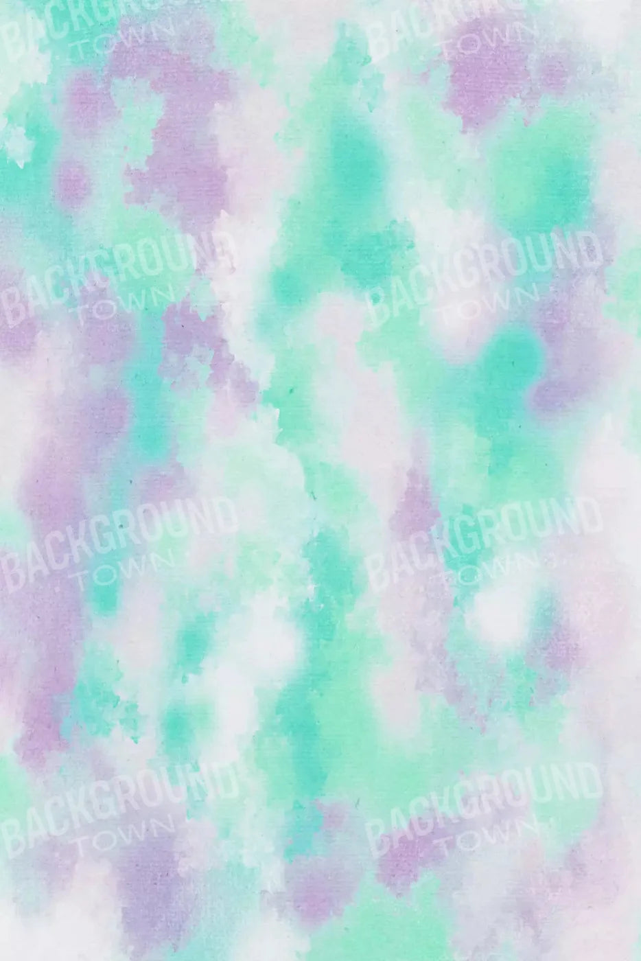 Carlson 5X8 Ultracloth ( 60 X 96 Inch ) Backdrop