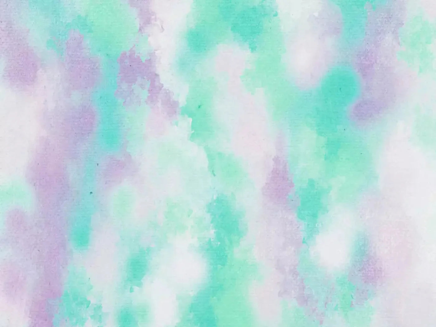 Carlson 68X5 Fleece ( 80 X 60 Inch ) Backdrop