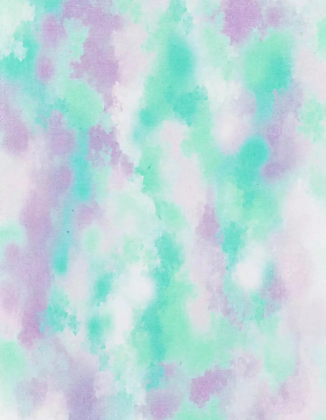 Carlson 6X8 Fleece ( 72 X 96 Inch ) Backdrop