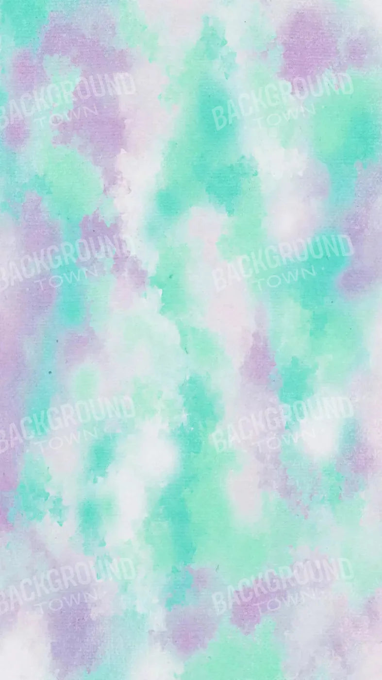 Carlson 8X14 Ultracloth ( 96 X 168 Inch ) Backdrop