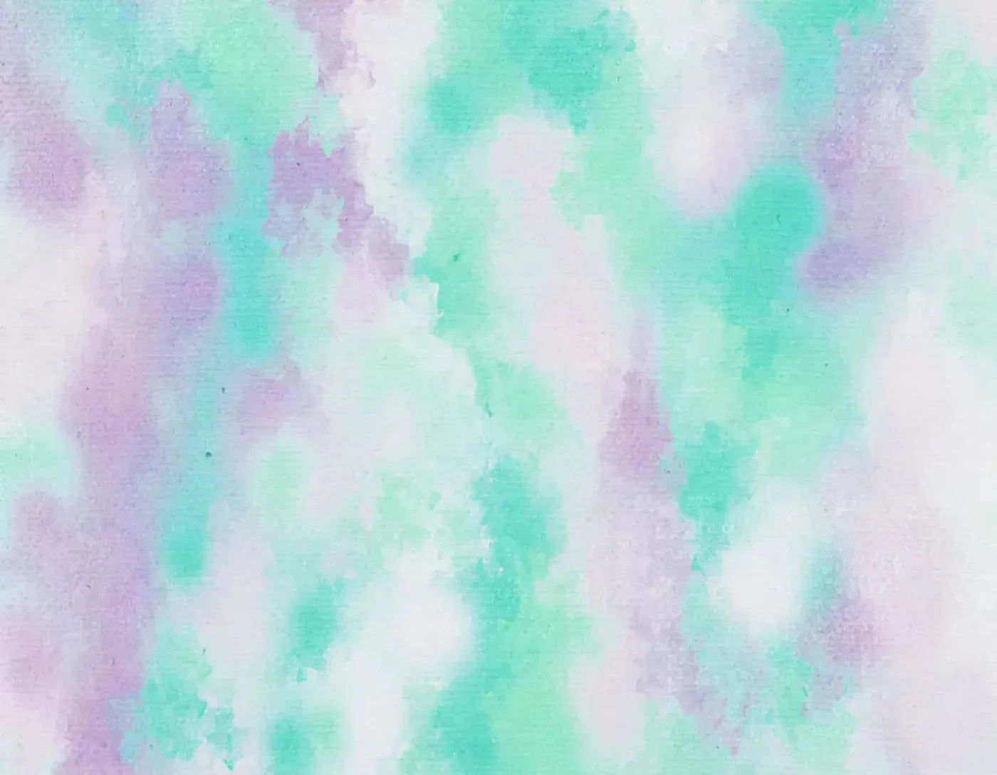 Carlson 8X6 Fleece ( 96 X 72 Inch ) Backdrop