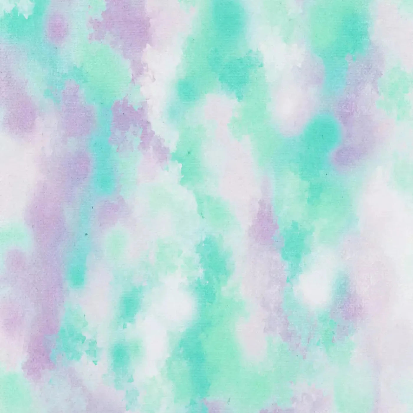 Carlson 8X8 Fleece ( 96 X Inch ) Backdrop