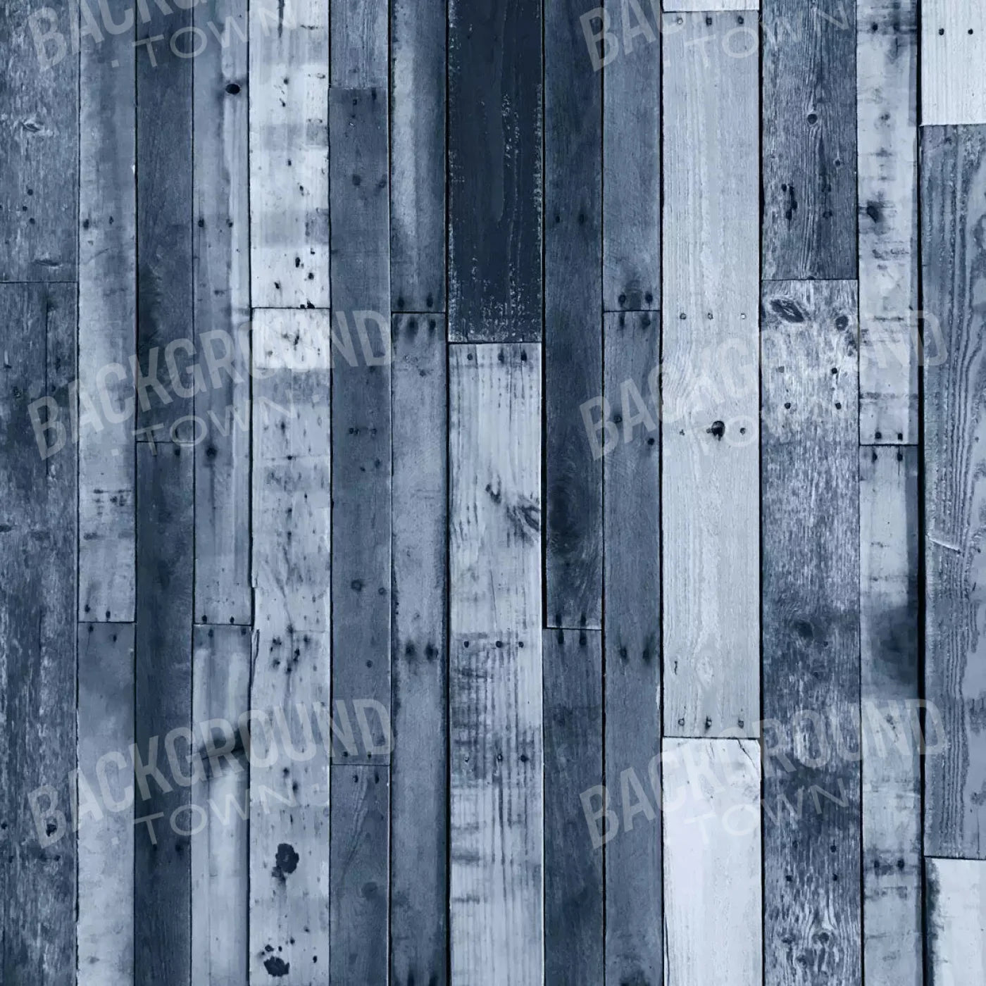 Carlston 10X10 Ultracloth ( 120 X Inch ) Backdrop