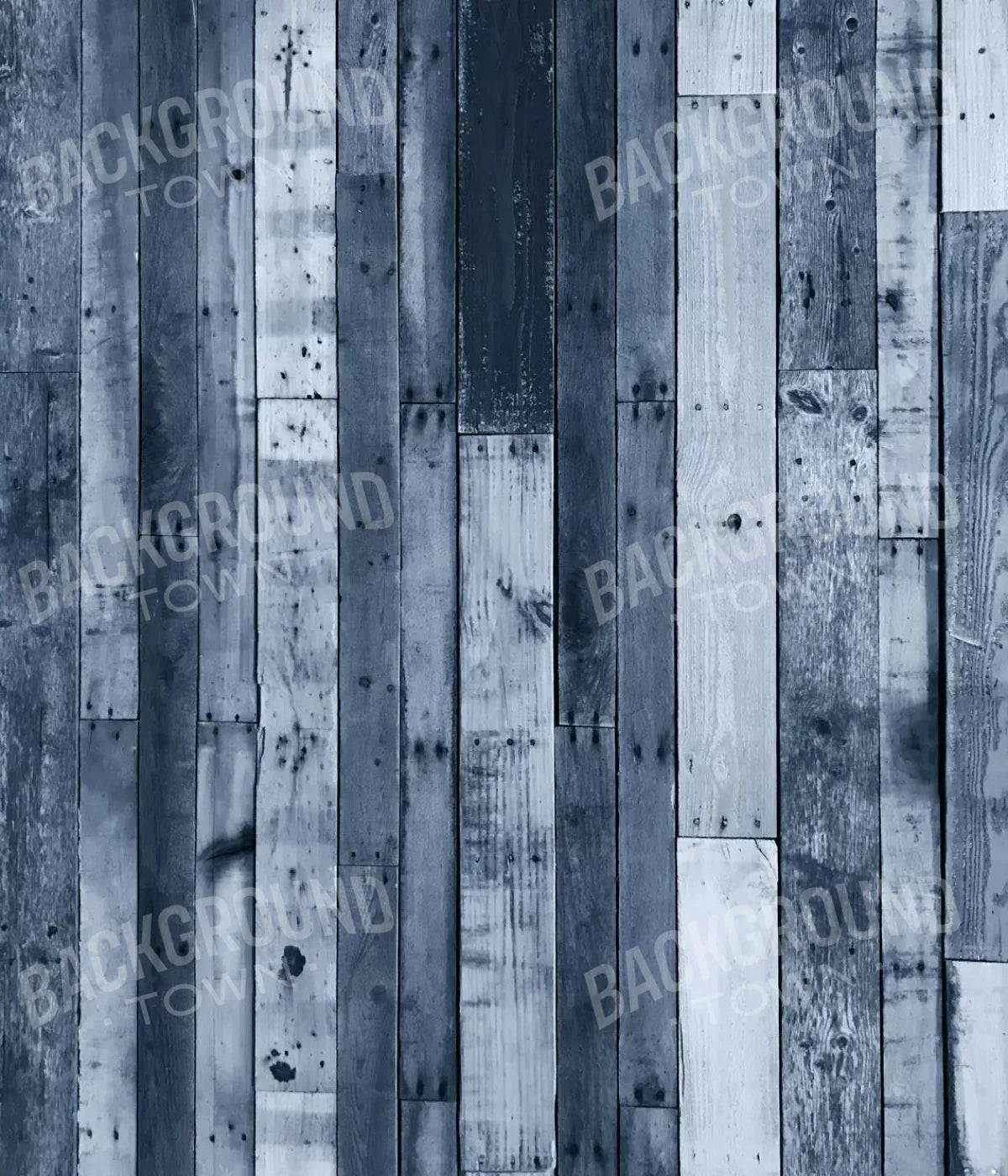 Carlston 10X12 Ultracloth ( 120 X 144 Inch ) Backdrop