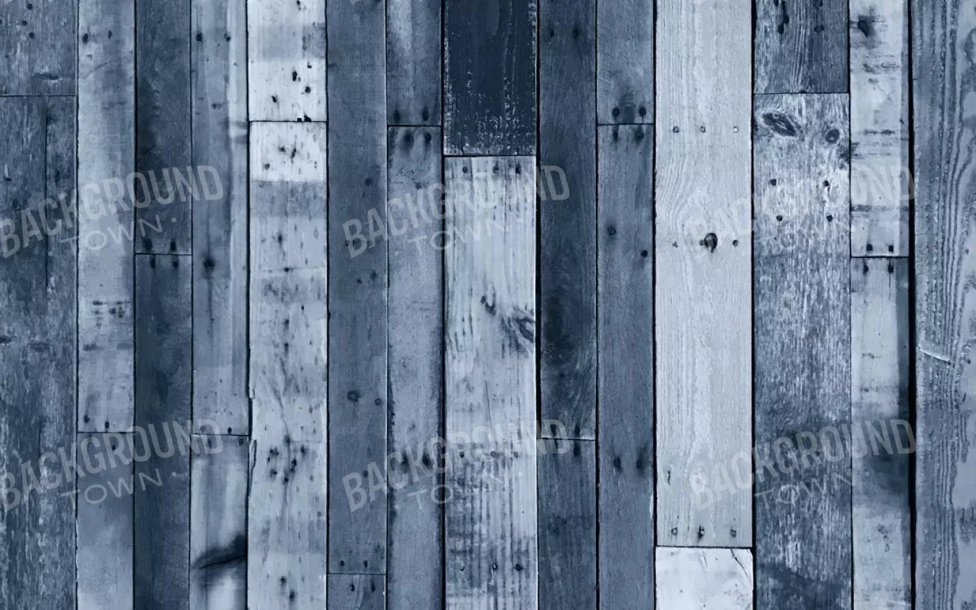 Carlston 14X9 Ultracloth ( 168 X 108 Inch ) Backdrop