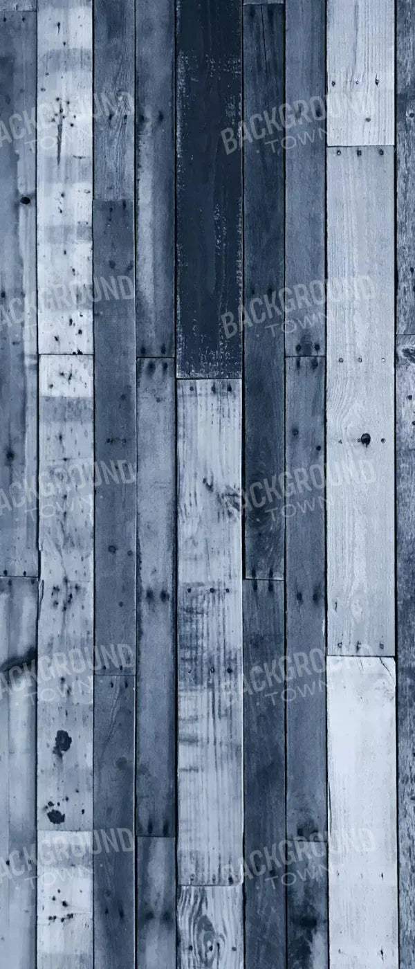 Carlston 5X12 Ultracloth For Westcott X-Drop ( 60 X 144 Inch ) Backdrop