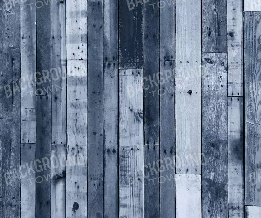 Carlston 5X42 Fleece ( 60 X 50 Inch ) Backdrop