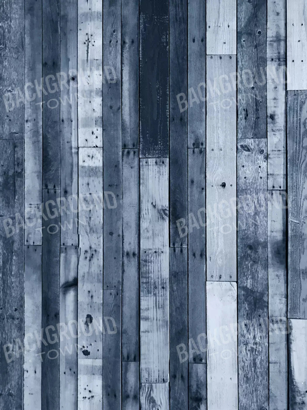 Carlston 5X7 Ultracloth ( 60 X 84 Inch ) Backdrop