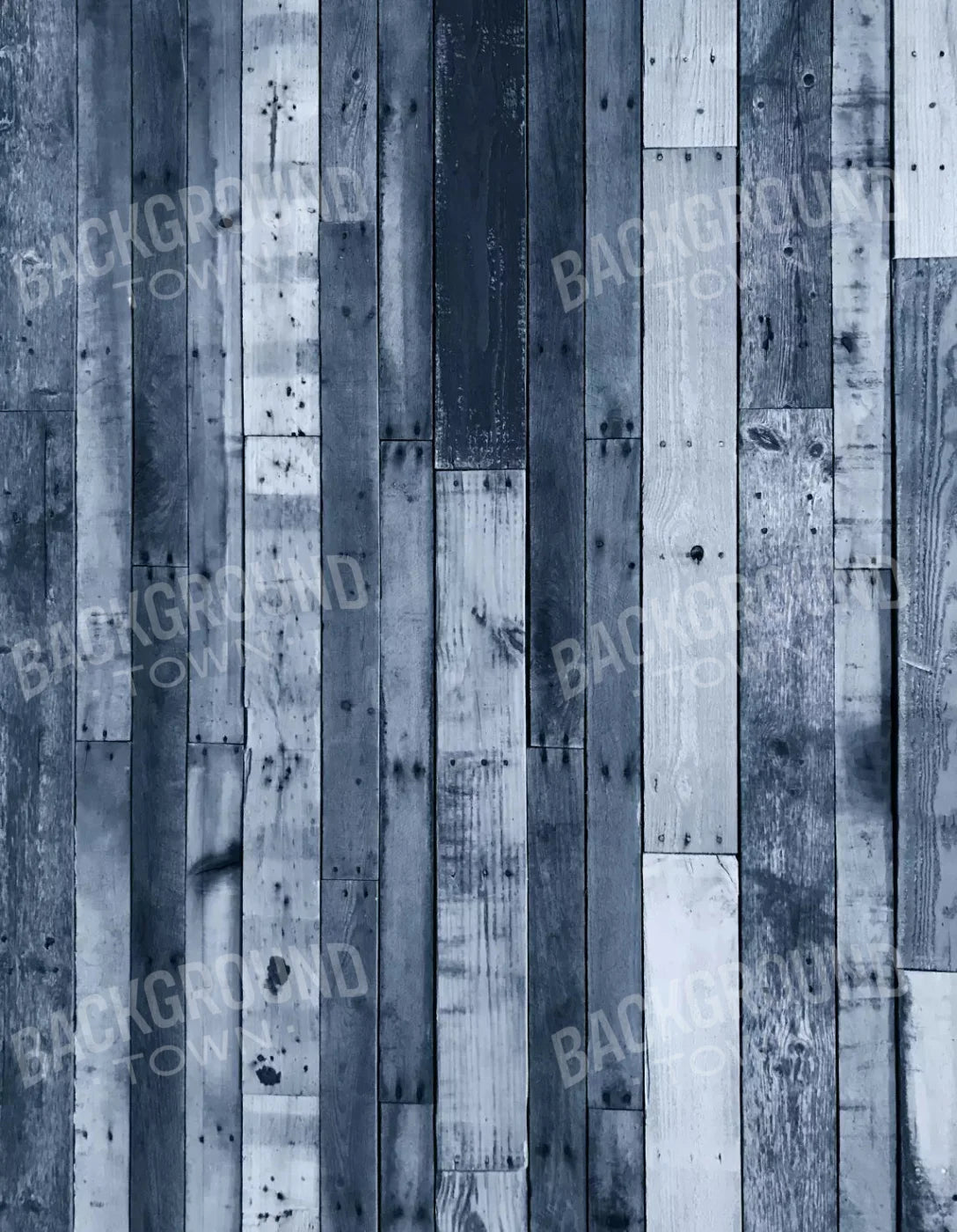 Carlston 6X8 Fleece ( 72 X 96 Inch ) Backdrop