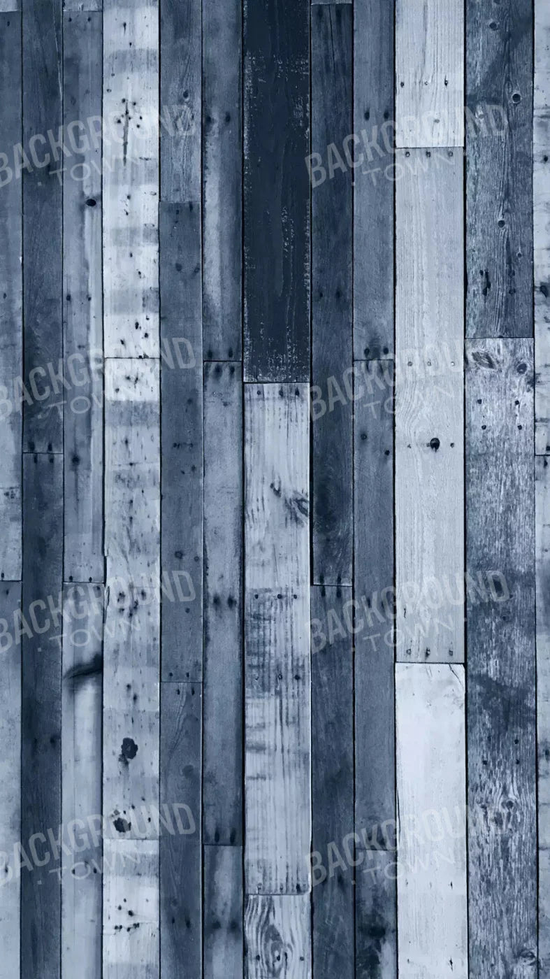 Carlston 8X14 Ultracloth ( 96 X 168 Inch ) Backdrop