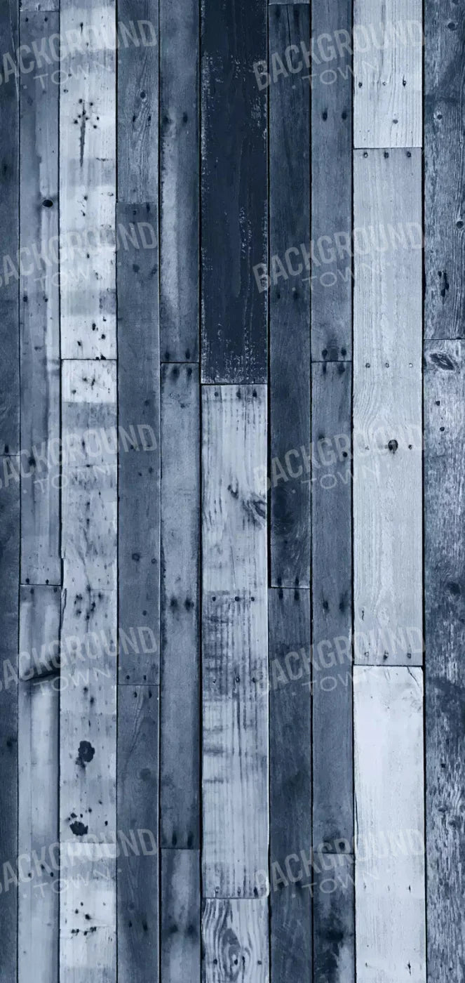 Carlston 8X16 Ultracloth ( 96 X 192 Inch ) Backdrop