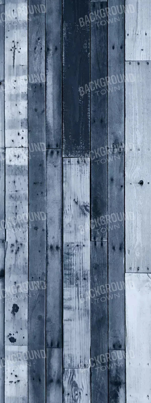 Carlston 8X20 Ultracloth ( 96 X 240 Inch ) Backdrop