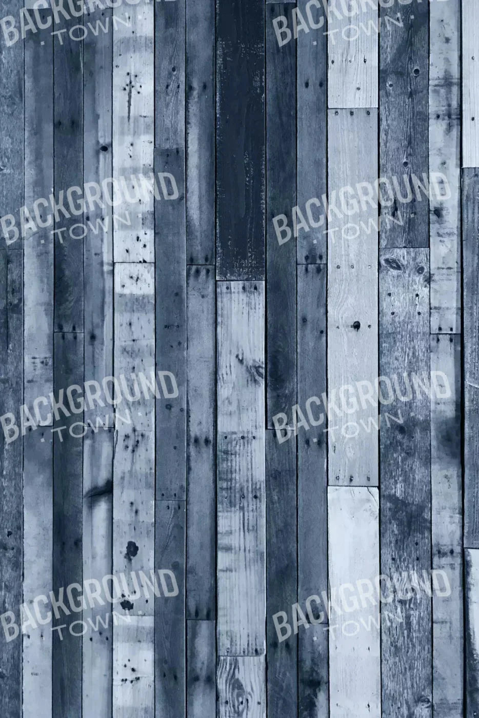 Carlston Rubbermat Floor 4X5 ( 48 X 60 Inch )