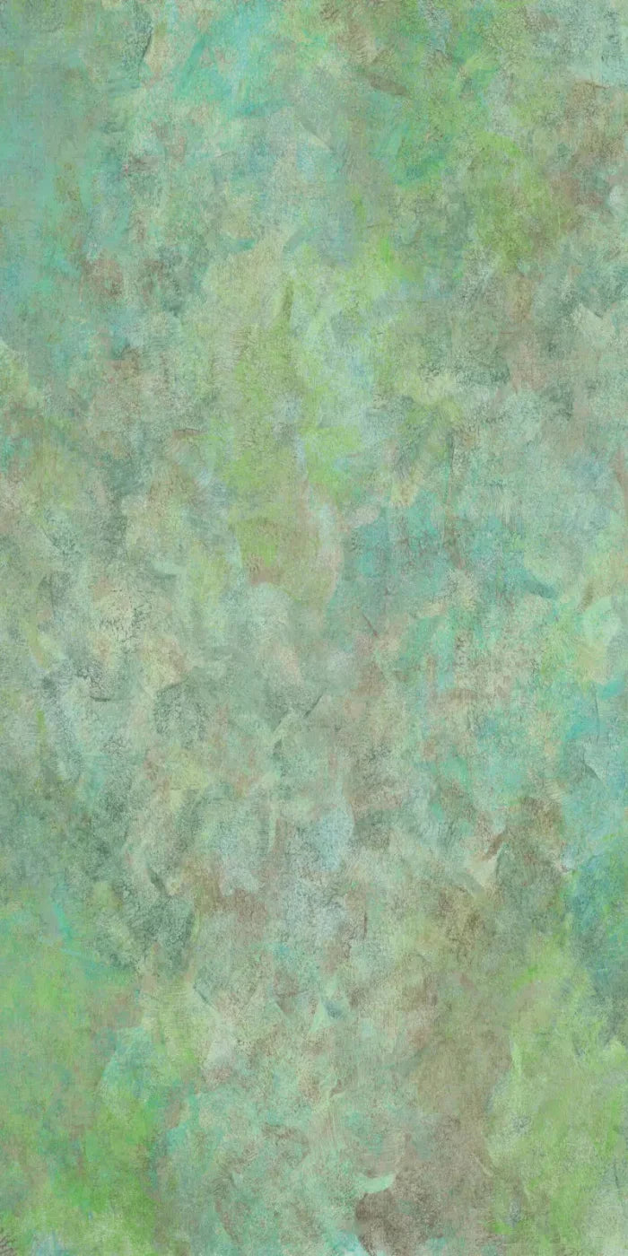 Carlton 10X20 Ultracloth ( 120 X 240 Inch ) Backdrop