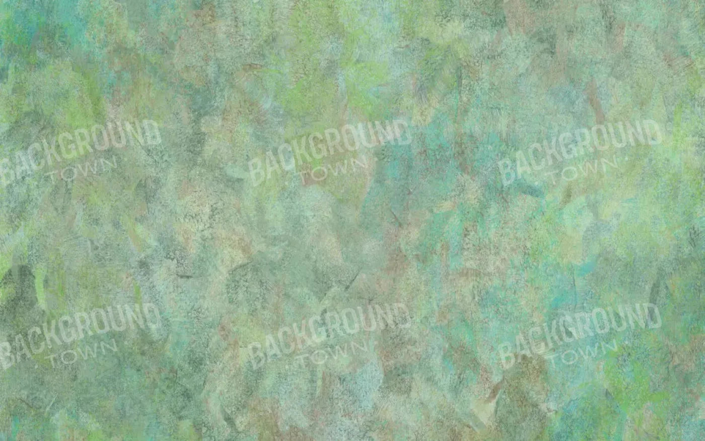 Carlton 14X9 Ultracloth ( 168 X 108 Inch ) Backdrop