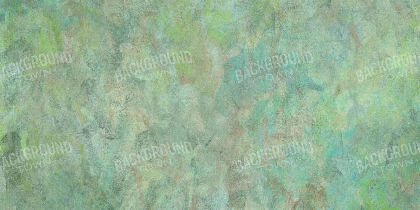 Carlton 20X10 Ultracloth ( 240 X 120 Inch ) Backdrop