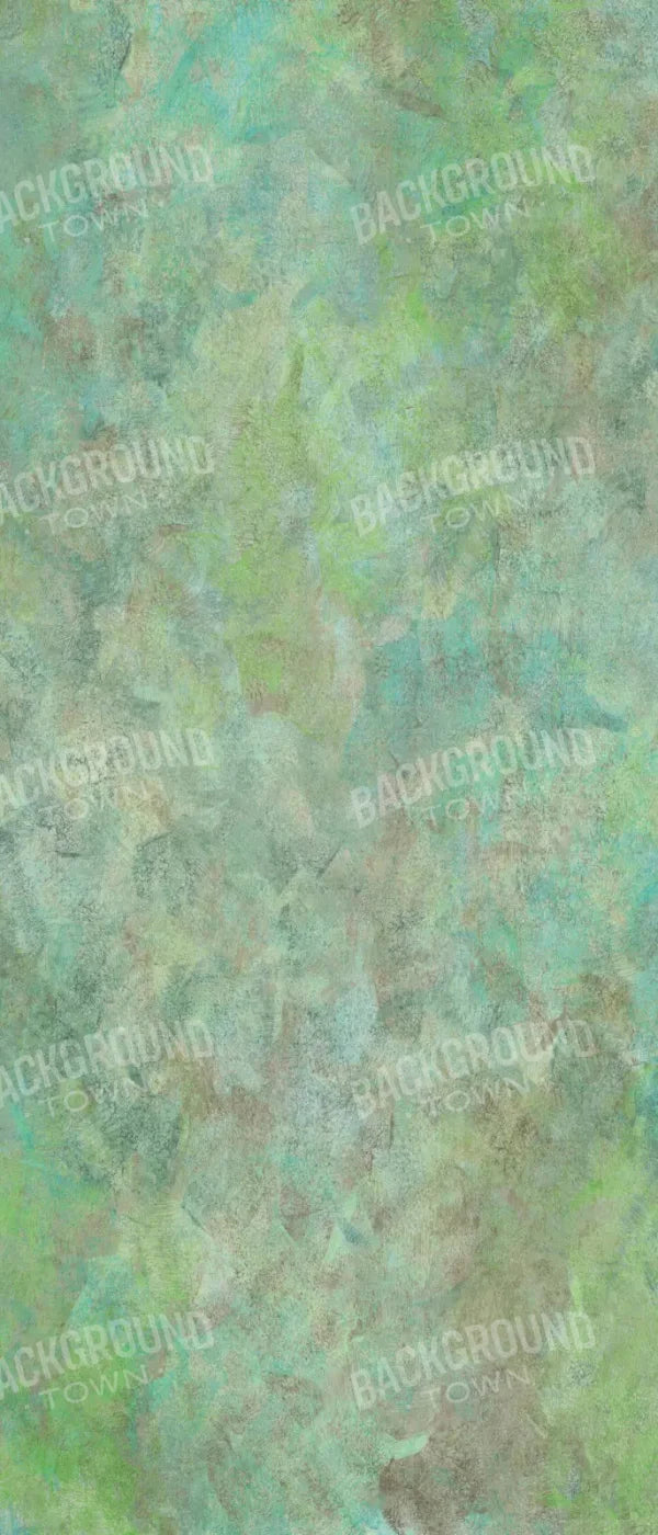 Carlton 5X12 Ultracloth For Westcott X-Drop ( 60 X 144 Inch ) Backdrop