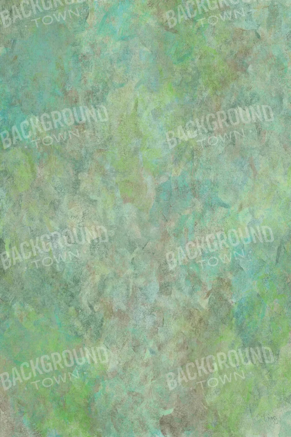 Carlton 5X8 Ultracloth ( 60 X 96 Inch ) Backdrop