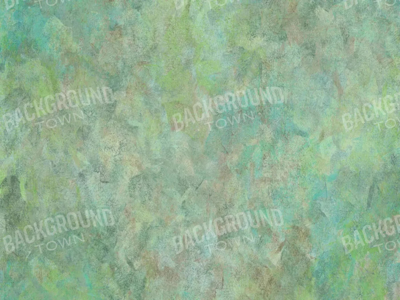 Carlton 7X5 Ultracloth ( 84 X 60 Inch ) Backdrop