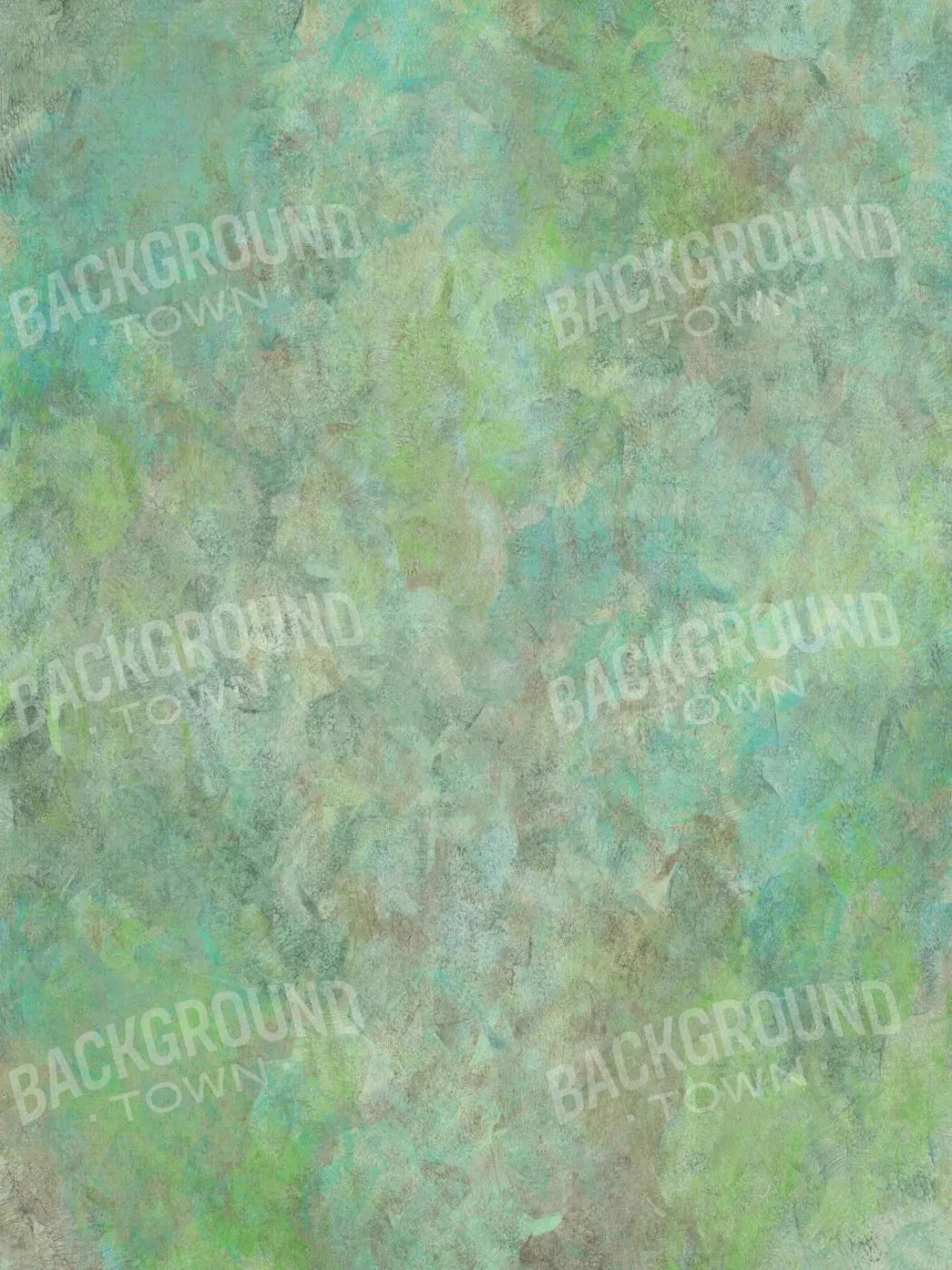 Carlton 8X10 Fleece ( 96 X 120 Inch ) Backdrop