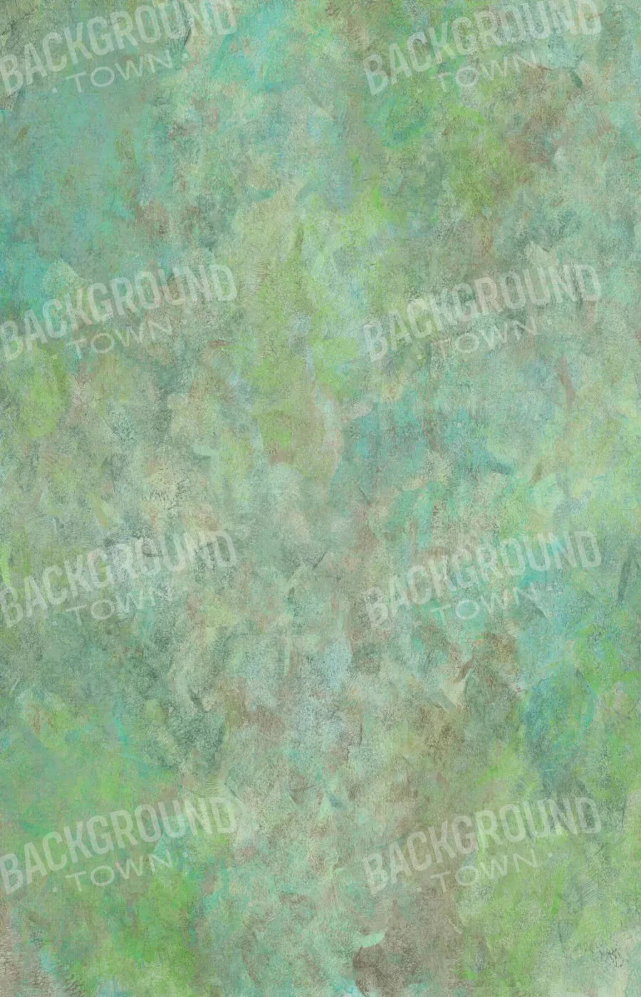 Carlton 8X12 Ultracloth ( 96 X 144 Inch ) Backdrop