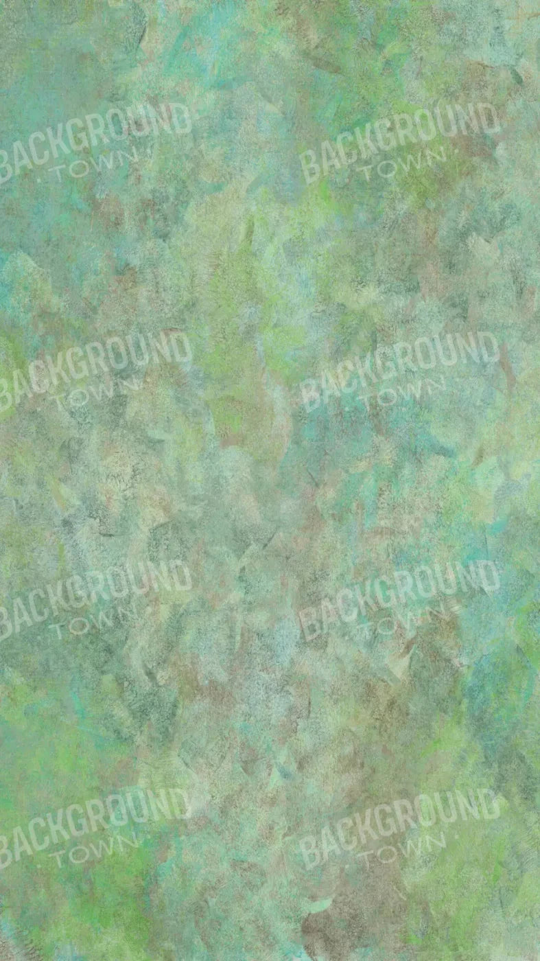 Carlton 8X14 Ultracloth ( 96 X 168 Inch ) Backdrop