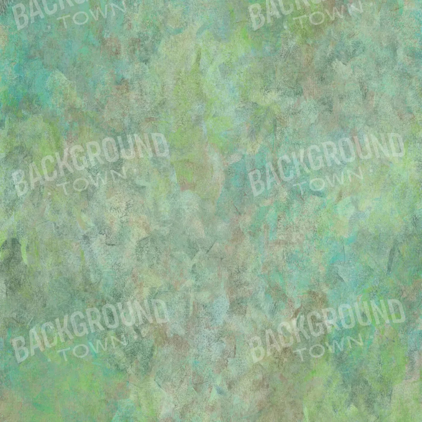 Carlton 8X8 Fleece ( 96 X Inch ) Backdrop