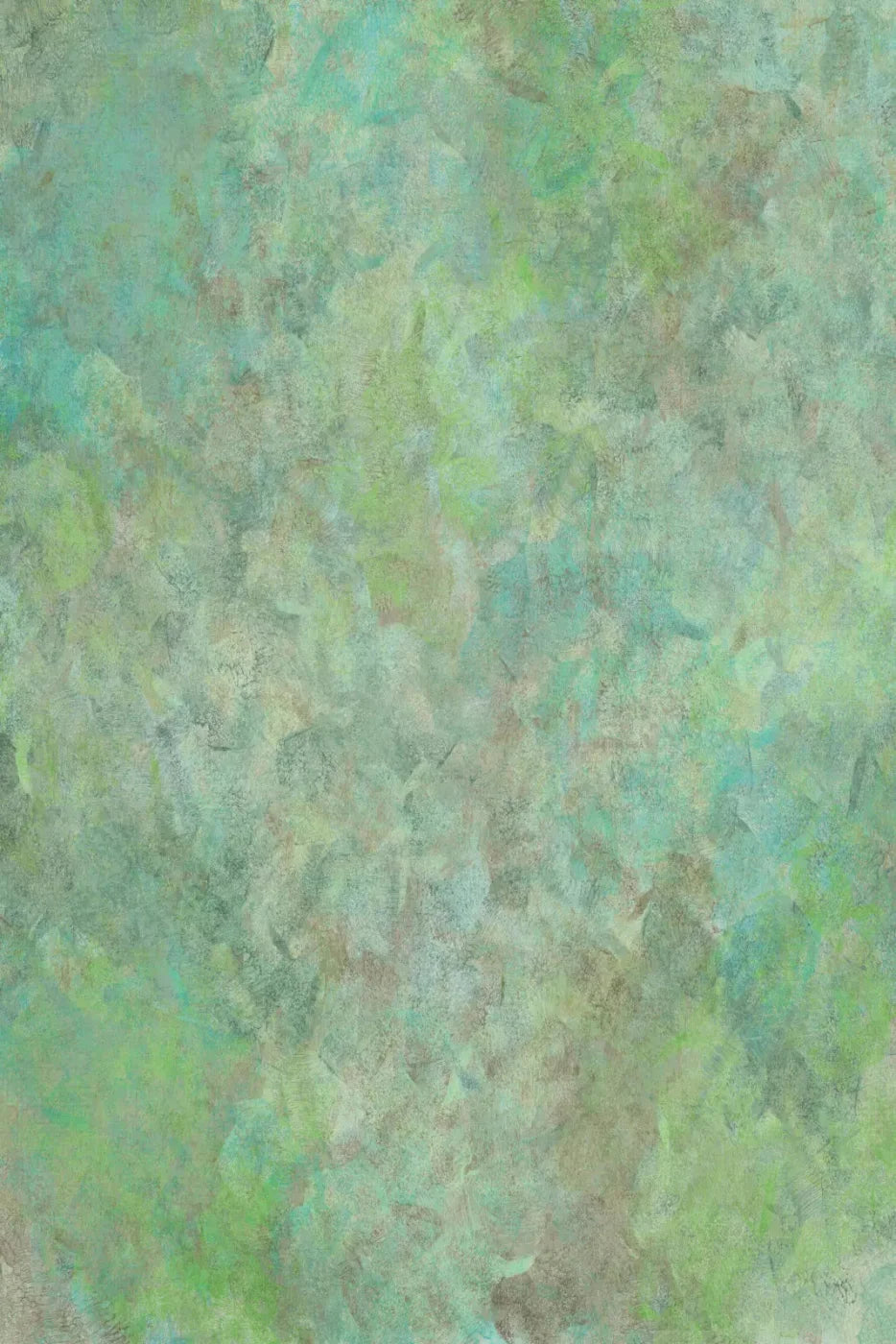 Carlton 4X5 Rubbermat Floor ( 48 X 60 Inch ) Backdrop