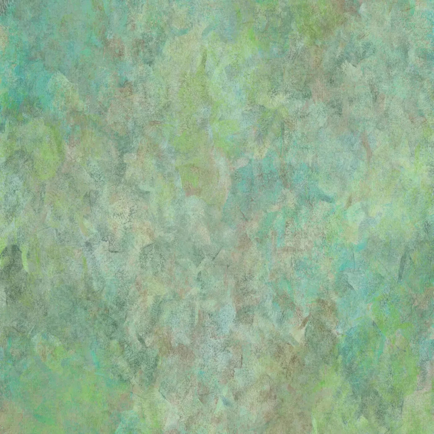 Carlton 5X5 Rubbermat Floor ( 60 X Inch ) Backdrop