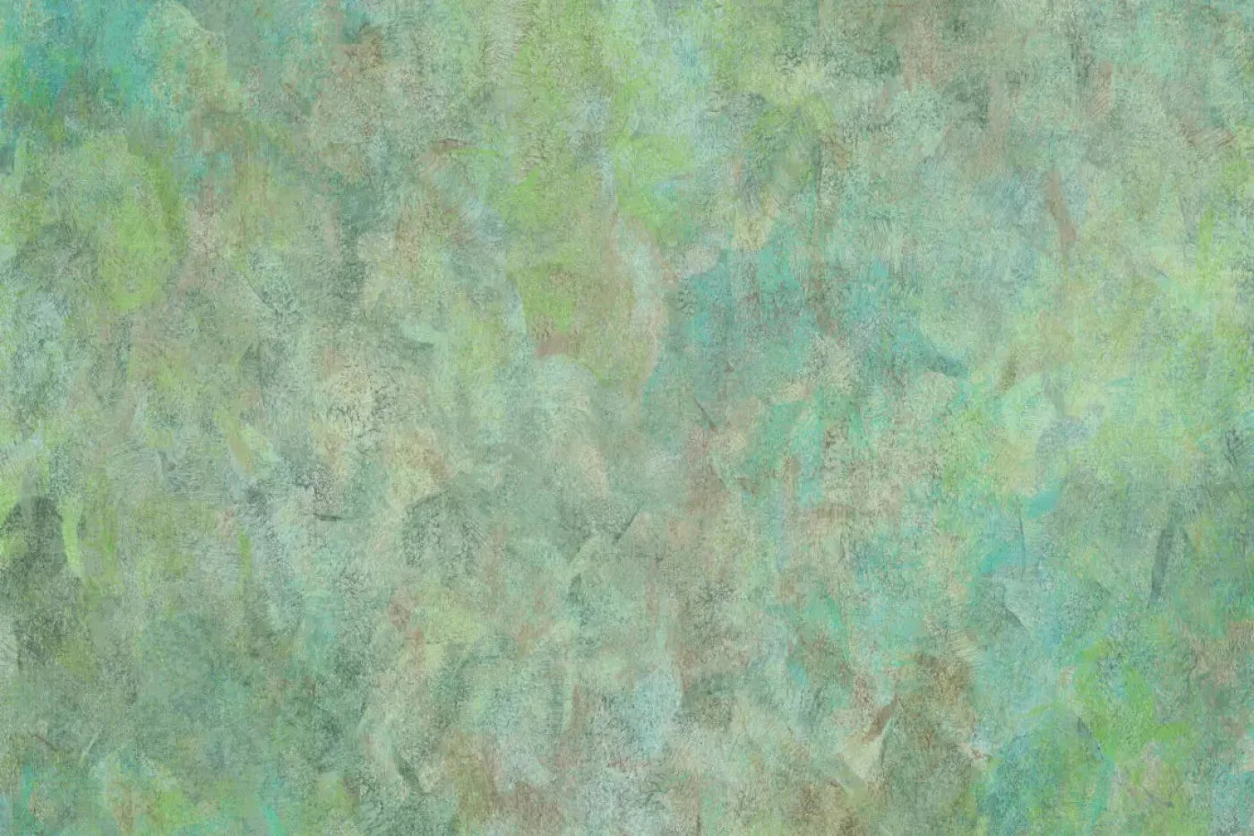 Carlton 5X4 Rubbermat Floor ( 60 X 48 Inch ) Backdrop