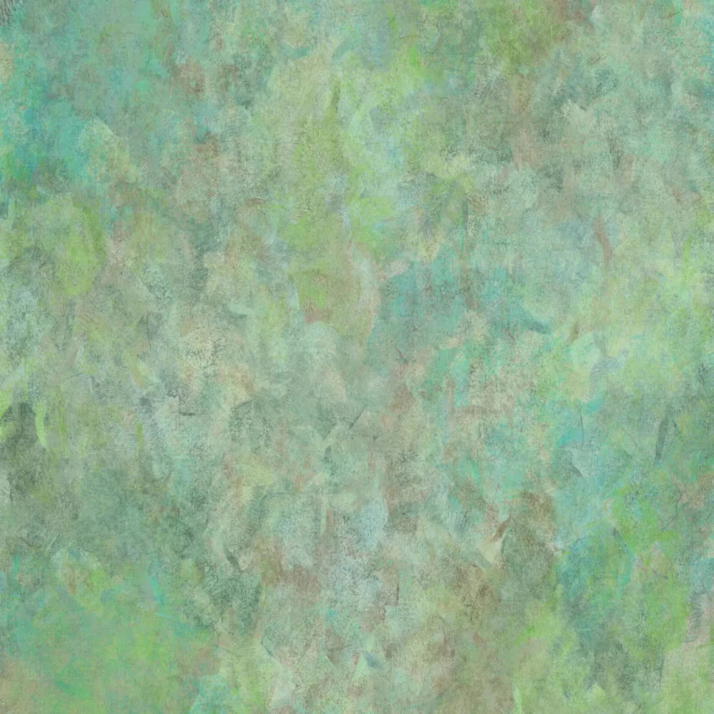 Carlton 5X5 Rubbermat Floor ( 60 X Inch ) Backdrop