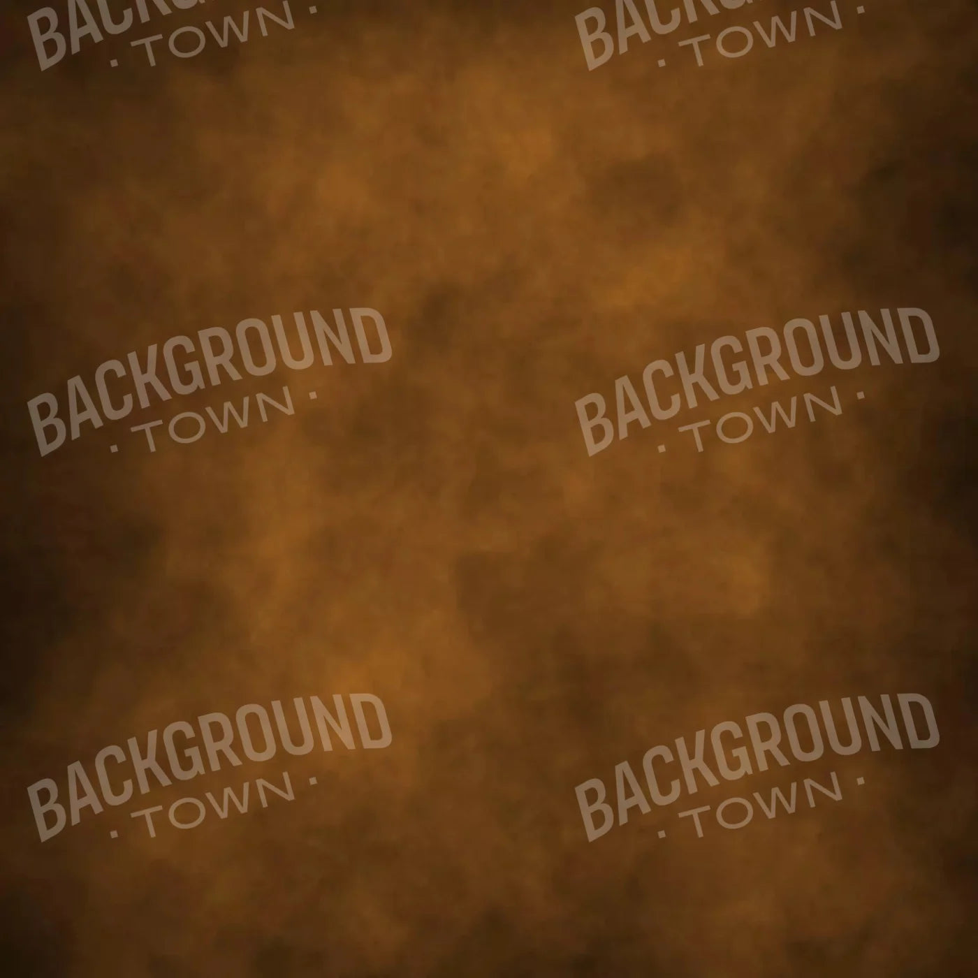 Carmelita 10X10 Ultracloth ( 120 X Inch ) Backdrop
