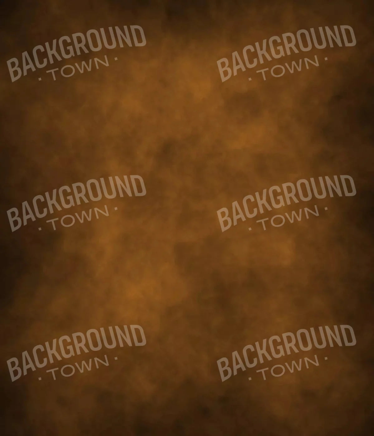Carmelita 10X12 Ultracloth ( 120 X 144 Inch ) Backdrop