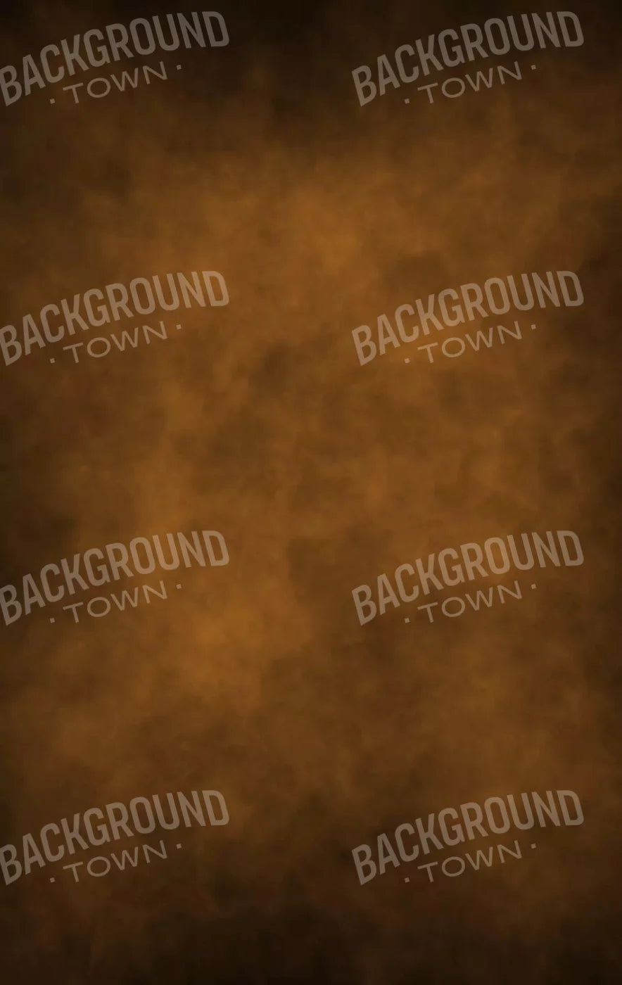 Carmelita 10X16 Ultracloth ( 120 X 192 Inch ) Backdrop