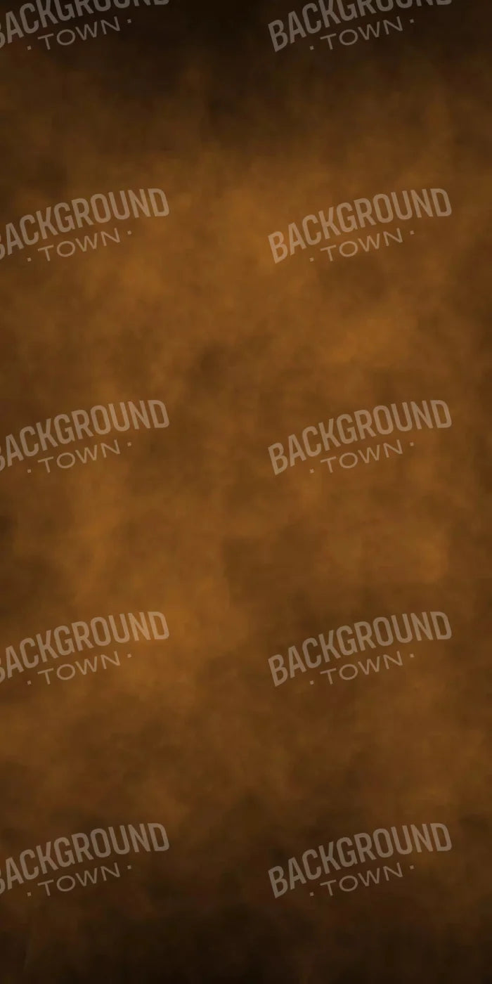 Carmelita 10X20 Ultracloth ( 120 X 240 Inch ) Backdrop