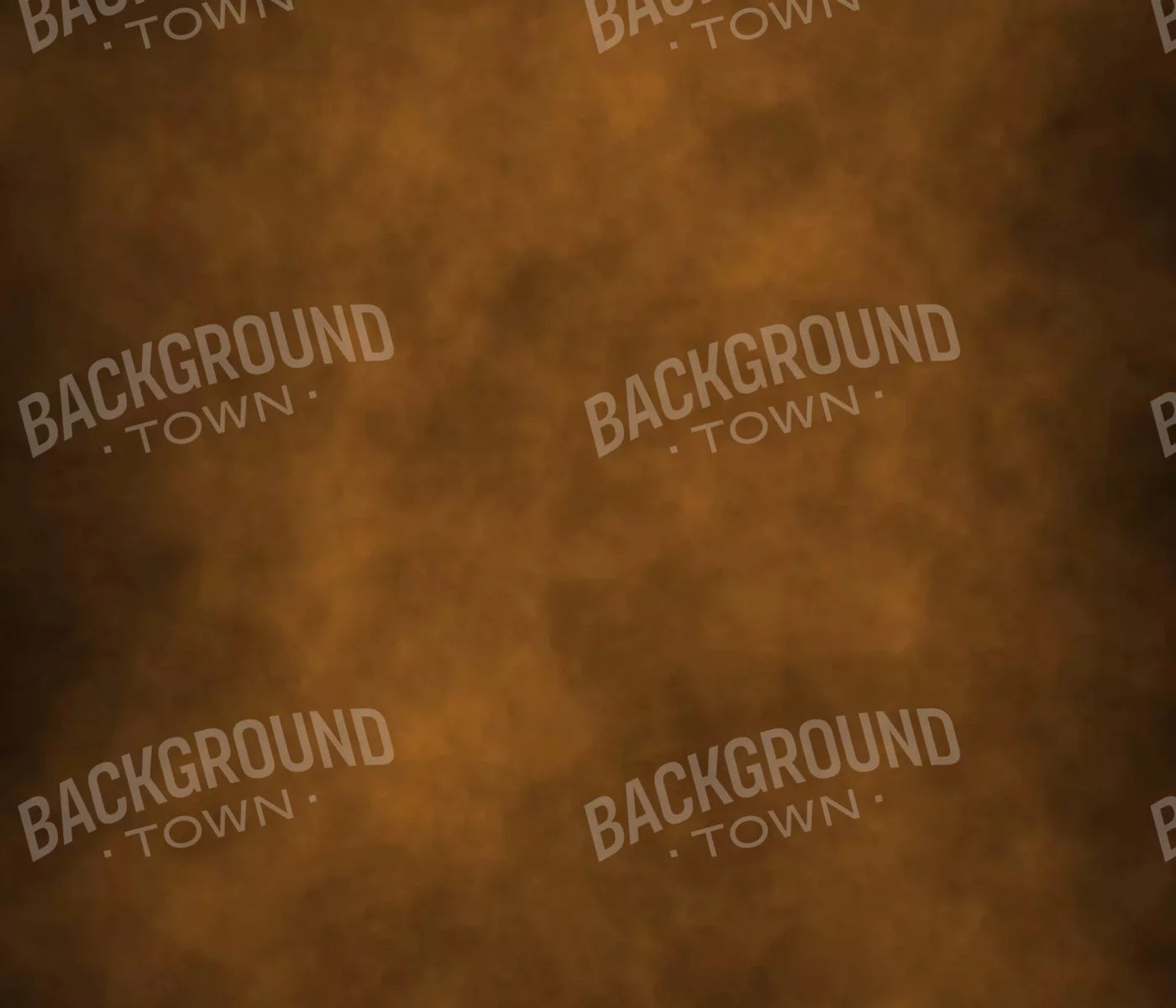 Carmelita 12X10 Ultracloth ( 144 X 120 Inch ) Backdrop