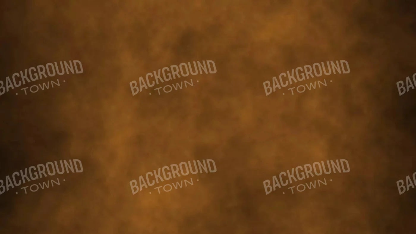 Carmelita 14X8 Ultracloth ( 168 X 96 Inch ) Backdrop