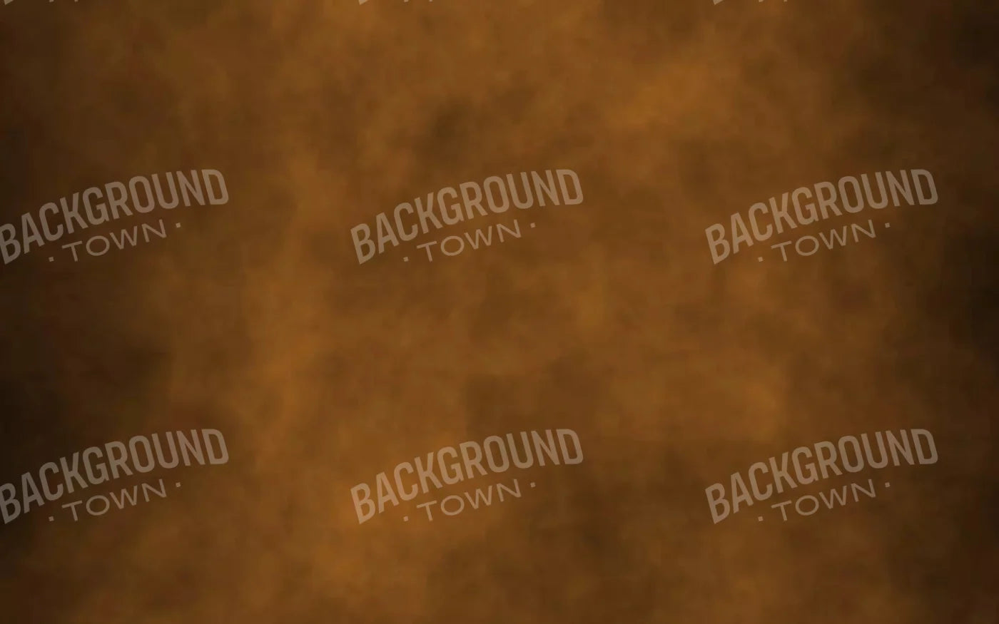 Carmelita 14X9 Ultracloth ( 168 X 108 Inch ) Backdrop
