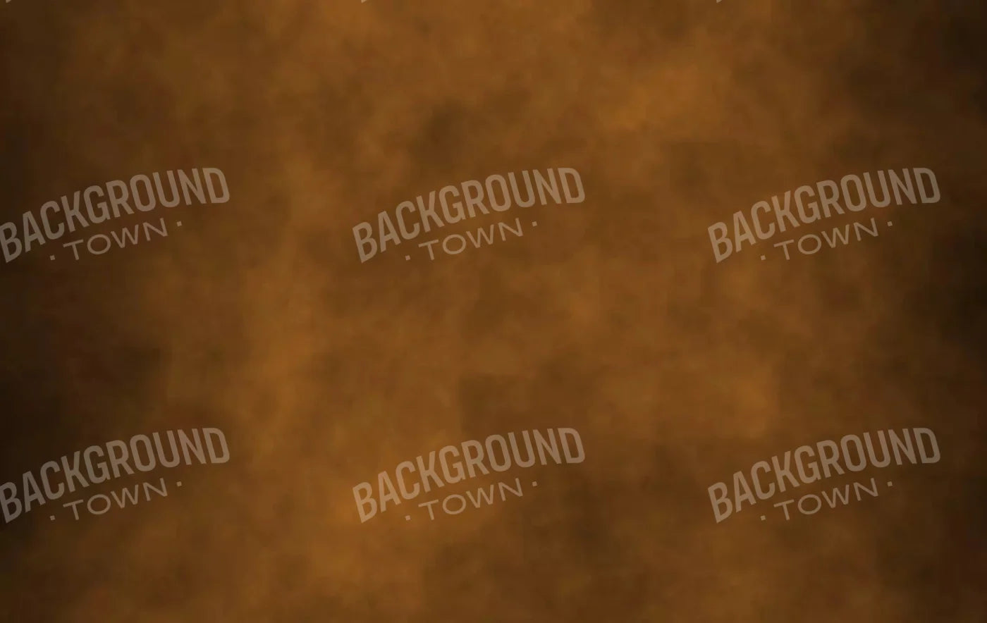 Carmelita 16X10 Ultracloth ( 192 X 120 Inch ) Backdrop